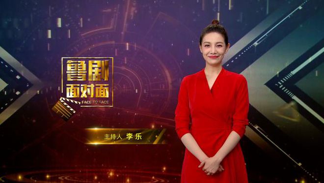 重現經典《林海雪原》，走進“孤膽英雄”楊子榮