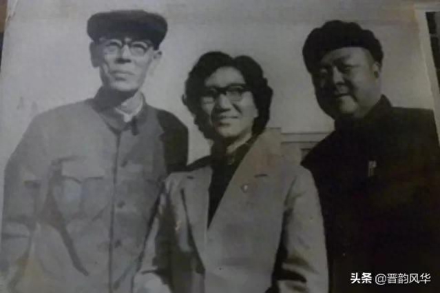 晉劇曲牌聯奏mp3_山西省晉劇院曲牌聯奏_山西晉劇曲牌聯奏