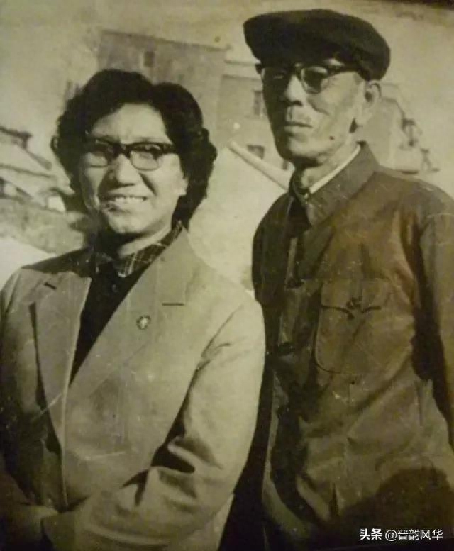 山西晉劇曲牌聯奏_晉劇曲牌聯奏mp3_山西省晉劇院曲牌聯奏