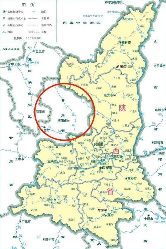 陜西秦腔全本戲大全_陜西秦腔全本戲大全集_陜西秦腔戲全本視頻