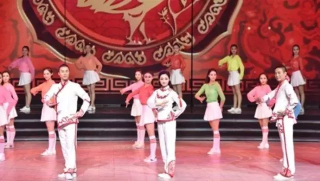 小學生第一套戲曲廣播_小學生第一套戲曲廣播_小學生第一套戲曲廣播