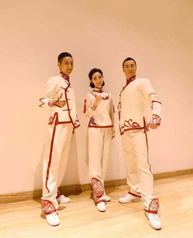 小學生第一套戲曲廣播_小學生第一套戲曲廣播_小學生第一套戲曲廣播
