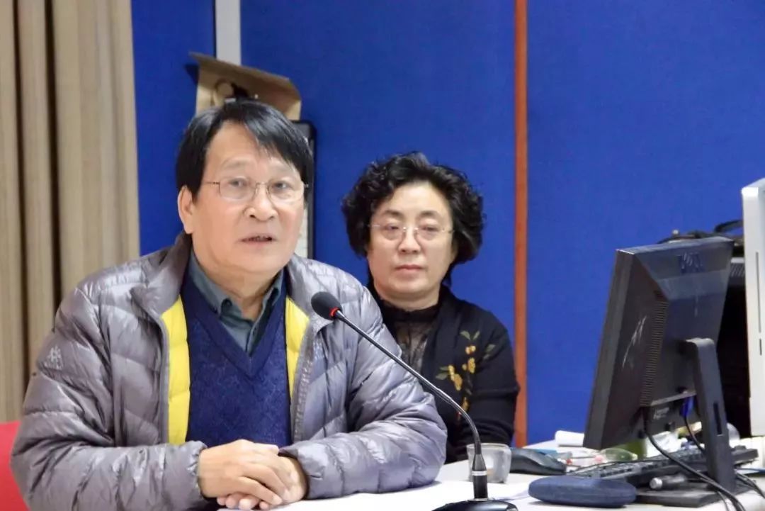 戲劇文學影視藝考要考什么_戲劇影視文學要藝考嗎_戲劇文學影視藝考要多少分