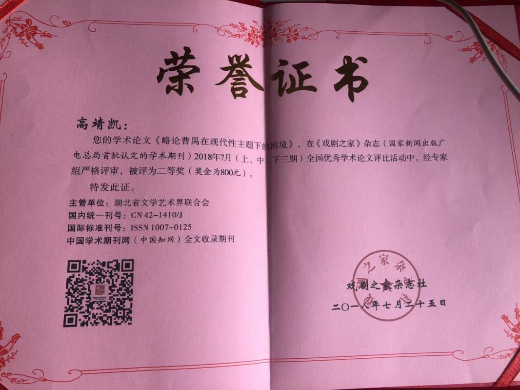 戲劇影視文學要藝考嗎_戲劇文學影視藝考要多少分_戲劇文學影視藝考要考什么