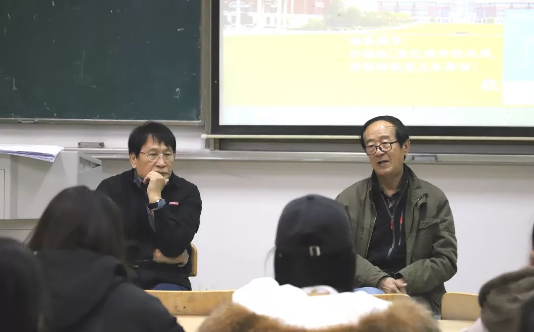 戲劇影視文學要藝考嗎_戲劇文學影視藝考要考什么_戲劇文學影視藝考要多少分