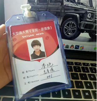 戲劇文學影視藝考要多少分_戲劇影視文學要藝考嗎_戲劇文學影視藝考要考什么