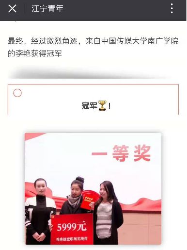 戲劇文學影視藝考要考什么_戲劇文學影視藝考要多少分_戲劇影視文學要藝考嗎