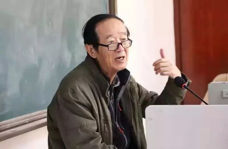戲劇影視文學要藝考嗎_戲劇文學影視藝考要多少分_戲劇文學影視藝考要考什么