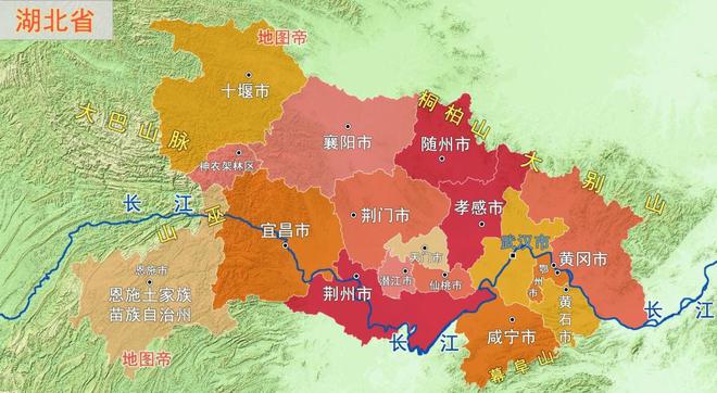 安徽黃梅戲發(fā)源地_安徽黃梅戲的發(fā)源地_國家已認定黃梅戲起源