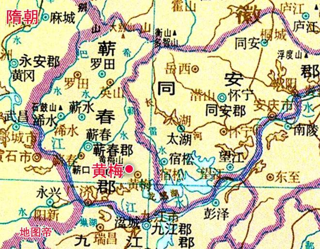 國家已認定黃梅戲起源_安徽黃梅戲發(fā)源地_安徽黃梅戲的發(fā)源地