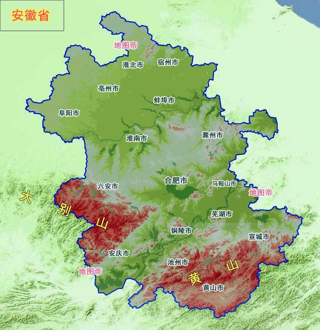 國家已認定黃梅戲起源_安徽黃梅戲的發(fā)源地_安徽黃梅戲發(fā)源地