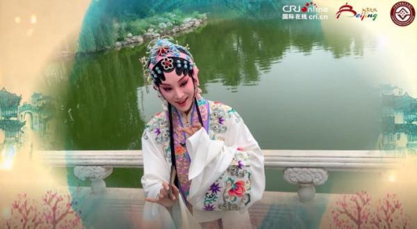 百戲之祖昆曲有多少年的歷史_祖昆曲百戲稱(chēng)為是什么劇種_被稱(chēng)為百戲之祖的是昆曲.()