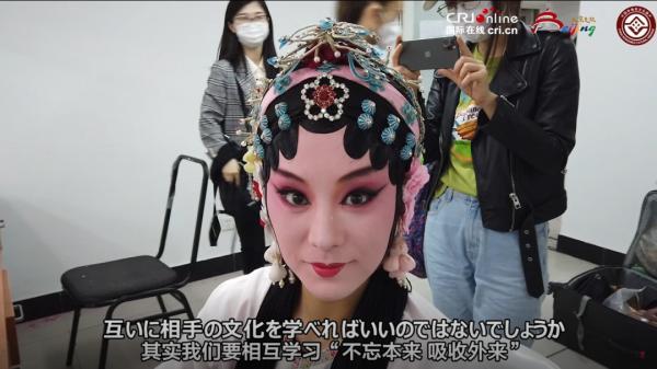 祖昆曲百戲稱(chēng)為是什么劇種_百戲之祖昆曲有多少年的歷史_被稱(chēng)為百戲之祖的是昆曲.()