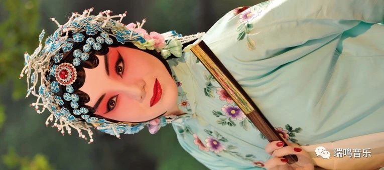視頻京劇舞蹈大全_京劇舞蹈視頻_京劇舞蹈表演視頻