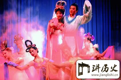 愛好者都知道，安徽地方戲曲大全