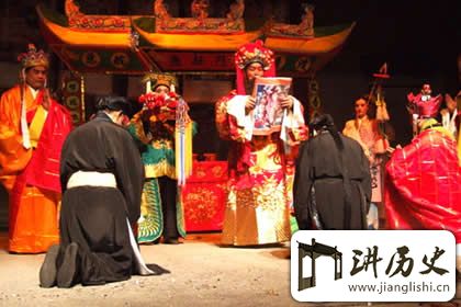 愛好者都知道，安徽地方戲曲大全