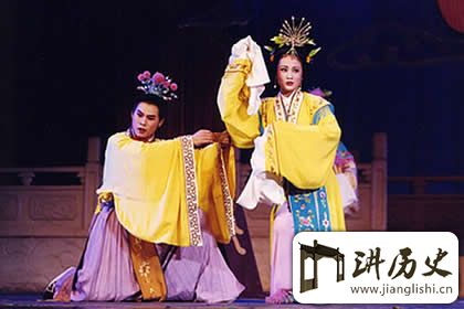 愛好者都知道，安徽地方戲曲大全