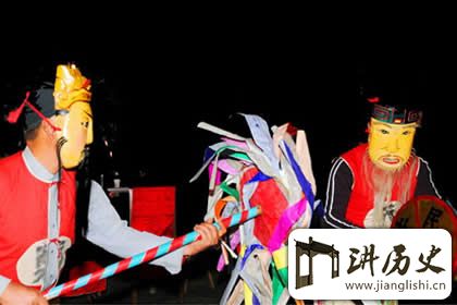 愛好者都知道，安徽地方戲曲大全