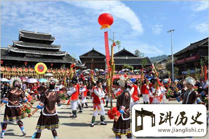 愛好者都知道，安徽地方戲曲大全