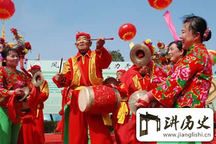 愛好者都知道，安徽地方戲曲大全
