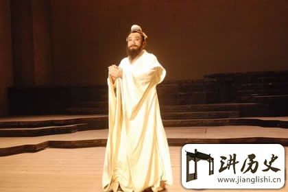 愛好者都知道，安徽地方戲曲大全