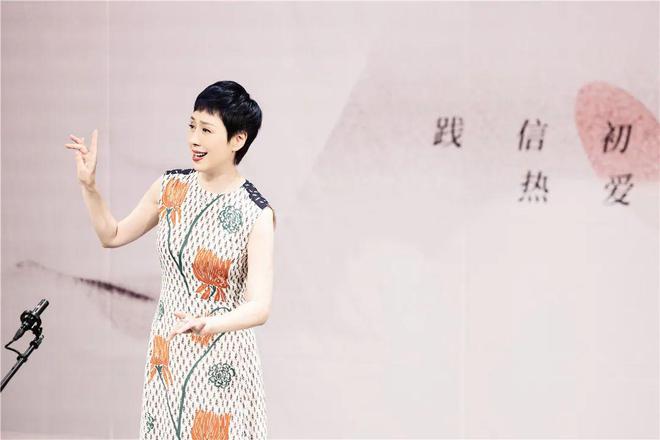 史依弘京劇名段欣賞貴妃醉酒_史依弘京劇名段欣賞貴妃醉酒_史依弘京劇名段欣賞貴妃醉酒