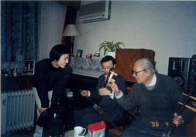 史依弘京劇名段欣賞貴妃醉酒_史依弘京劇名段欣賞貴妃醉酒_史依弘京劇名段欣賞貴妃醉酒