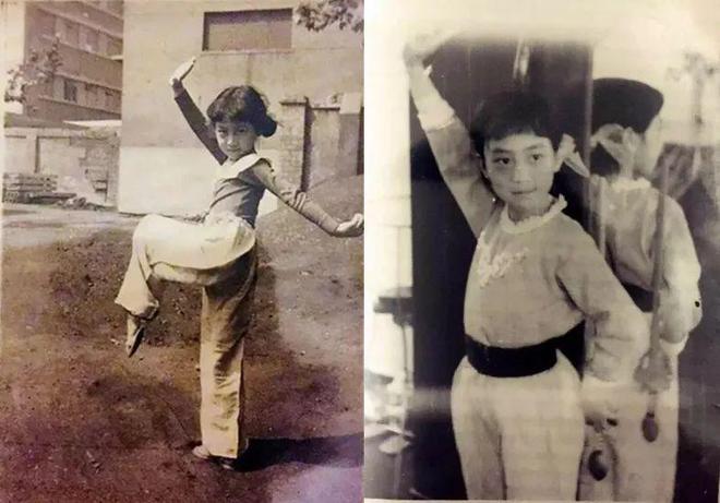 史依弘京劇名段欣賞貴妃醉酒_史依弘京劇名段欣賞貴妃醉酒_史依弘京劇名段欣賞貴妃醉酒