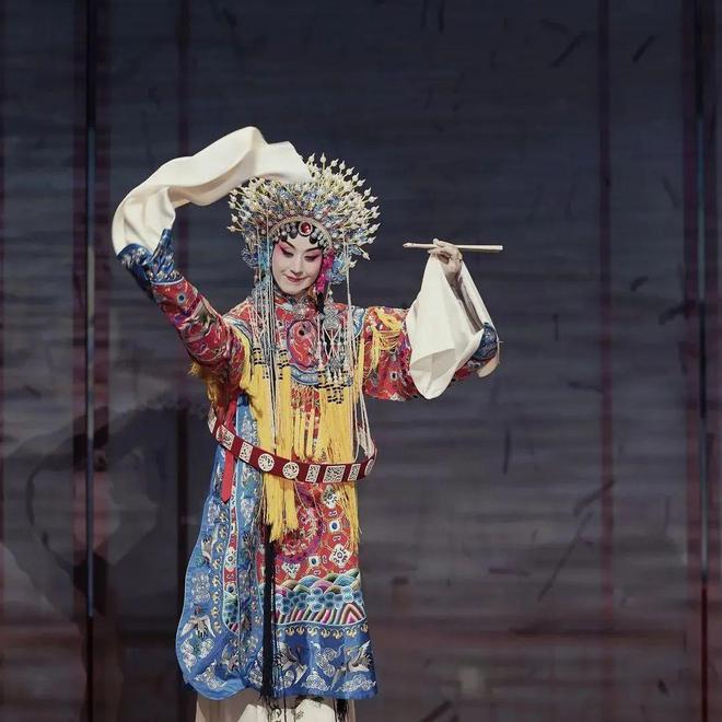 史依弘京劇名段欣賞貴妃醉酒_史依弘京劇名段欣賞貴妃醉酒_史依弘京劇名段欣賞貴妃醉酒
