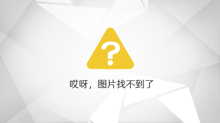 沒有鑼鼓經了，著名京劇演員史依弘首推室內樂版《霸王別姬》