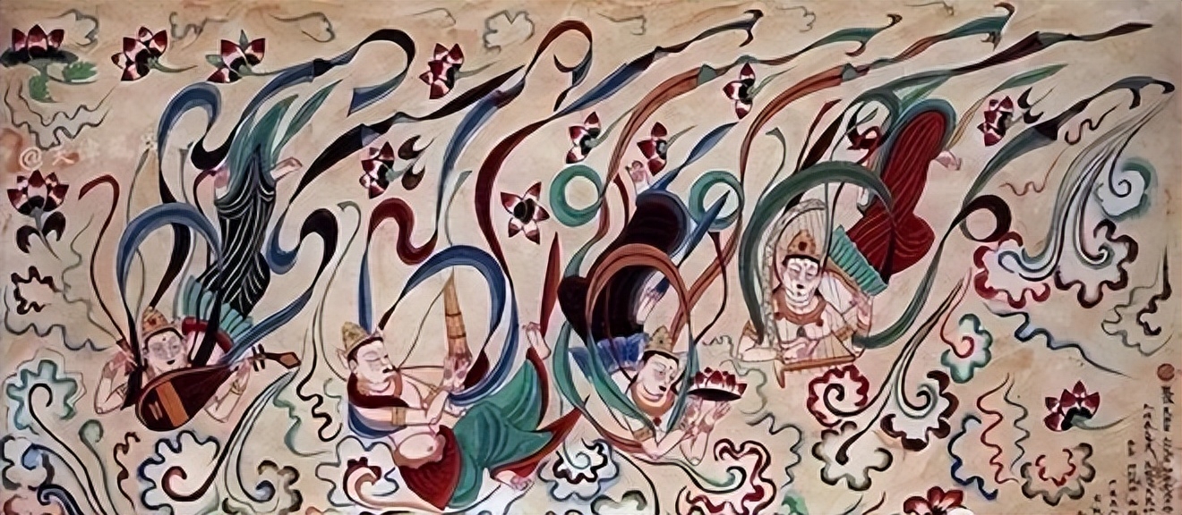 戲曲舞蹈兒童粉紅色衣服_戲曲舞蹈兒童梨園小花旦_兒童戲曲舞蹈
