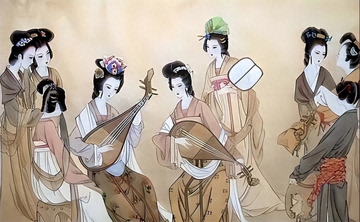 戲曲舞蹈兒童梨園小花旦_兒童戲曲舞蹈_戲曲舞蹈兒童粉紅色衣服