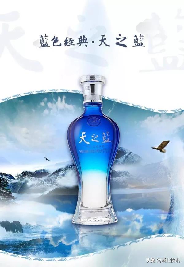 京劇十大名曲有哪些