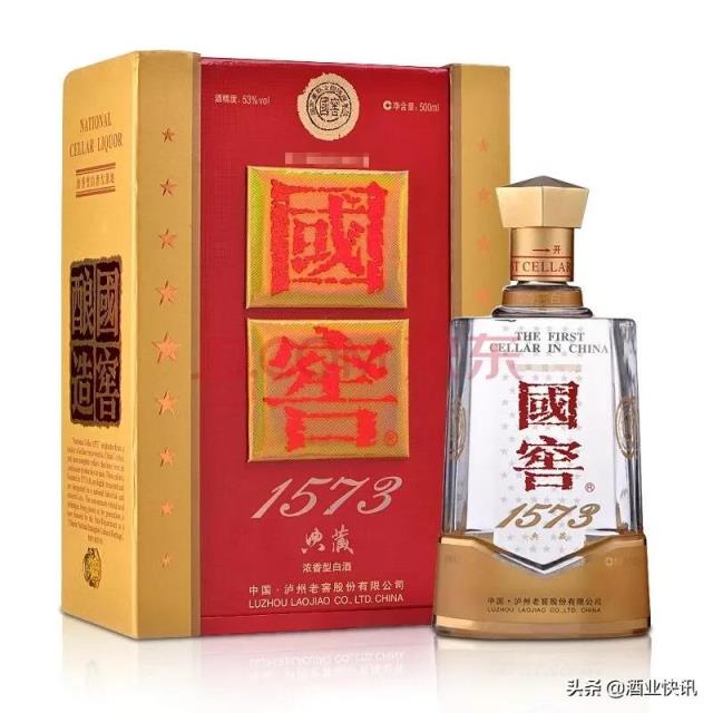 京劇十大名曲有哪些