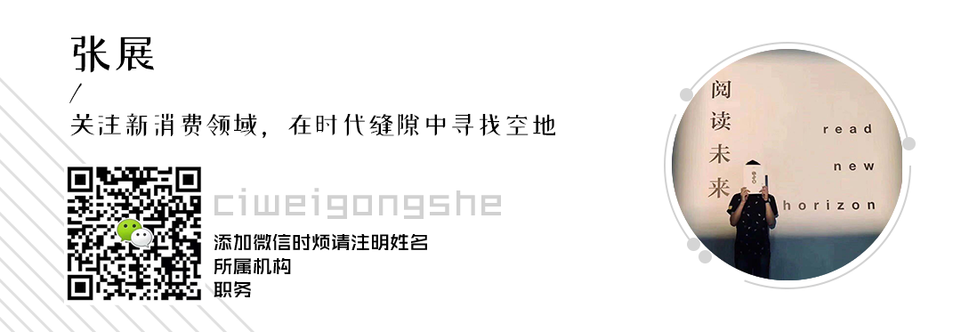 黃梅戲的代表人物_黃梅戲的人物_人物黃梅戲代表作有哪些