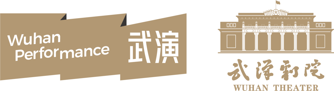 黃梅戲戲曲人物_黃梅戲的代表人物_人物黃梅戲代表人物是誰