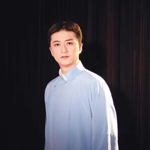 黃梅戲戲曲人物_黃梅戲的代表人物_人物黃梅戲代表人物是誰