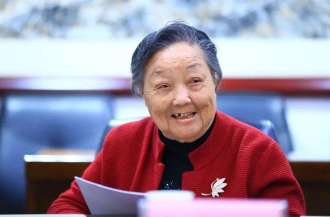 河南豫劇大師排名_豫劇大師排名馬金鳳_豫劇大師排名