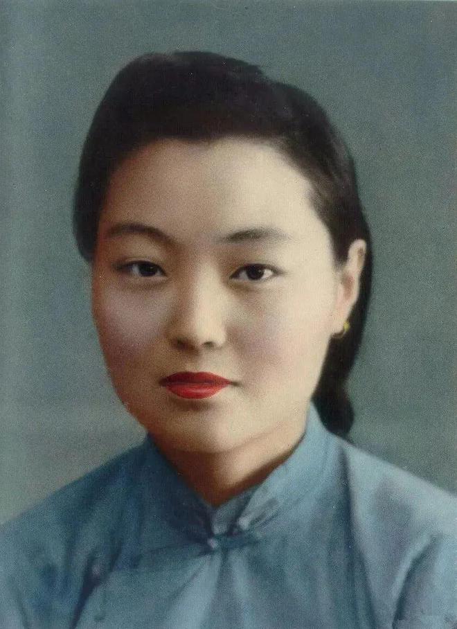 豫劇大師排名_河南豫劇大師排名_豫劇大師排名馬金鳳