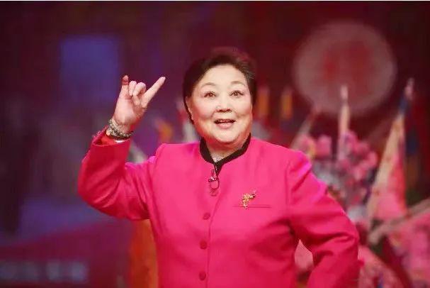 豫劇大師排名_豫劇大師排名馬金鳳_河南豫劇大師排名