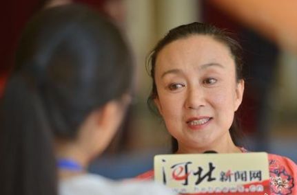 好聽河北梆子歌曲_最好聽的河北梆子_好聽的河北梆子選段