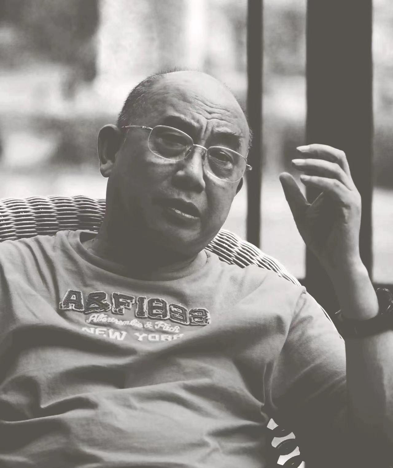 中央戲劇學(xué)院導(dǎo)演系研究生_中央戲劇學(xué)院導(dǎo)演系_中央戲劇學(xué)院導(dǎo)演系老師