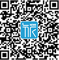 第九屆中國（安慶）黃梅戲藝術節將舉辦