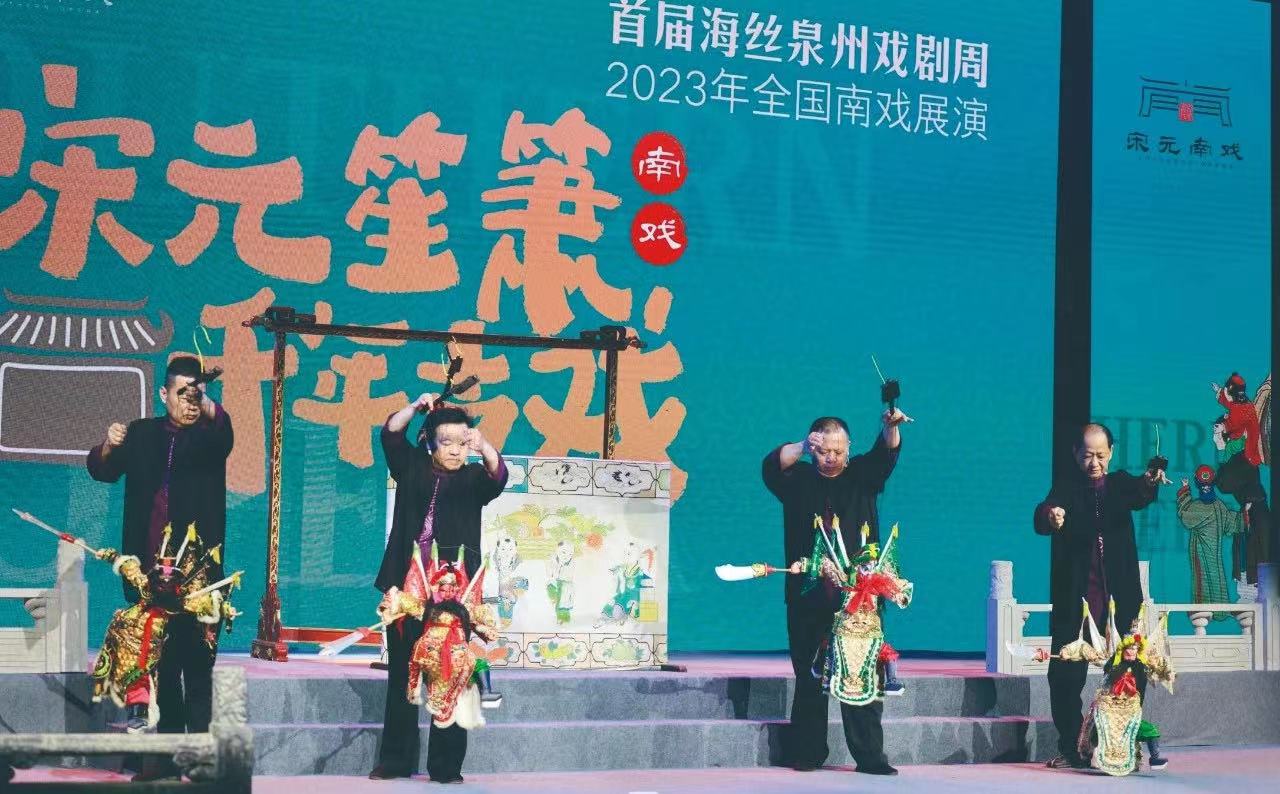 昆曲傳統(tǒng)文化_昆曲的傳統(tǒng)劇目_昆曲傳承
