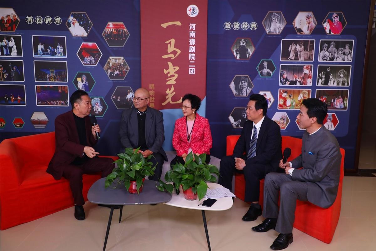河南省豫劇院三團團長是誰_河南豫劇院二團團長_河南豫劇一團團長