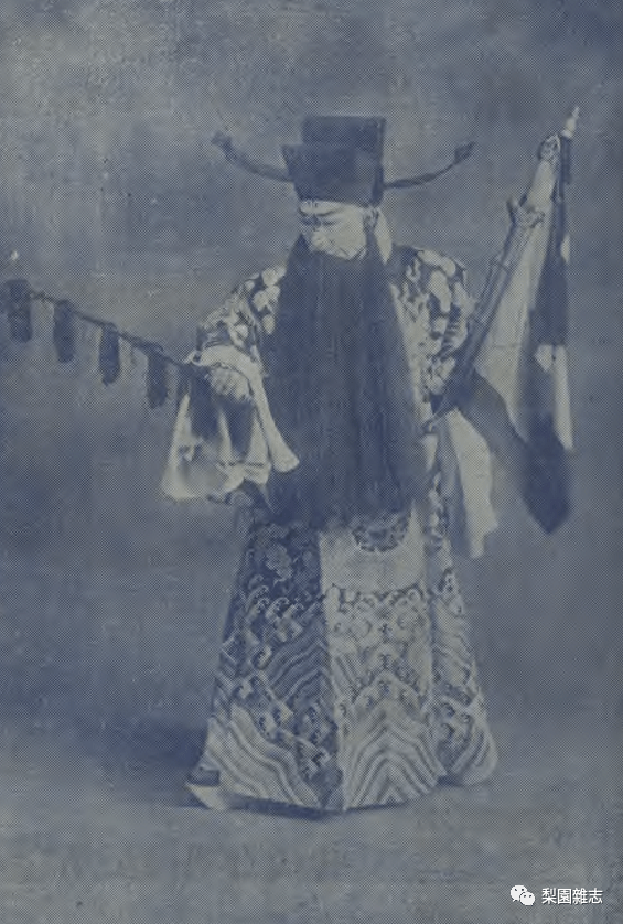 京劇《四郎探母》叫小番_京劇四郎探母經(jīng)典唱段_京劇四郎探母經(jīng)典唱詞