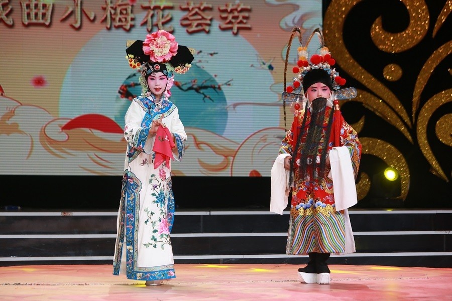 秦腔三堂會審_秦腔戲三堂會審_秦腔三堂會審全本戲