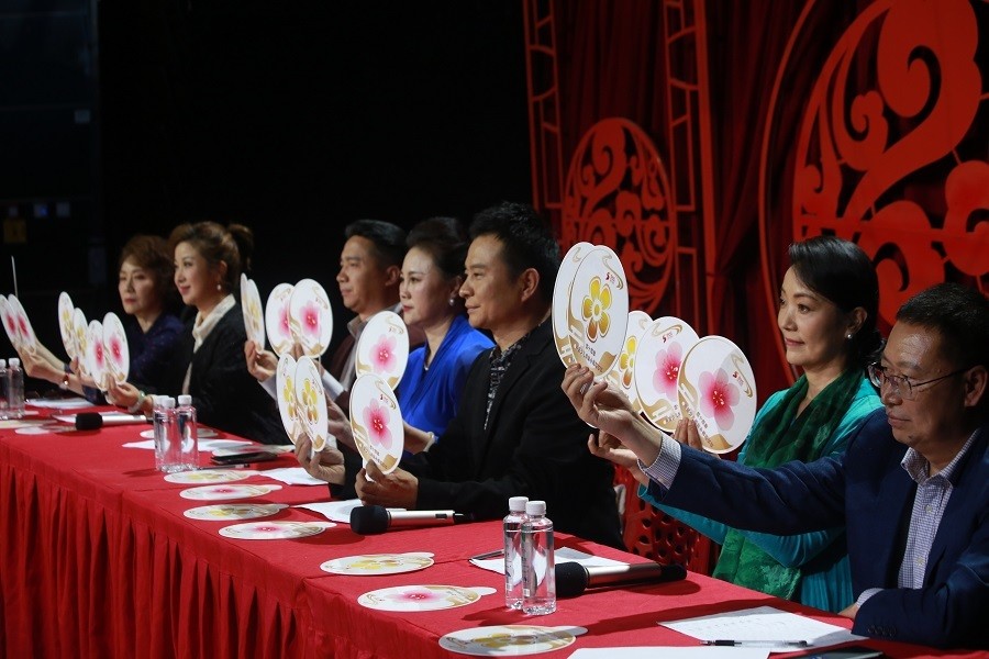 秦腔三堂會審_秦腔戲三堂會審_秦腔三堂會審全本戲