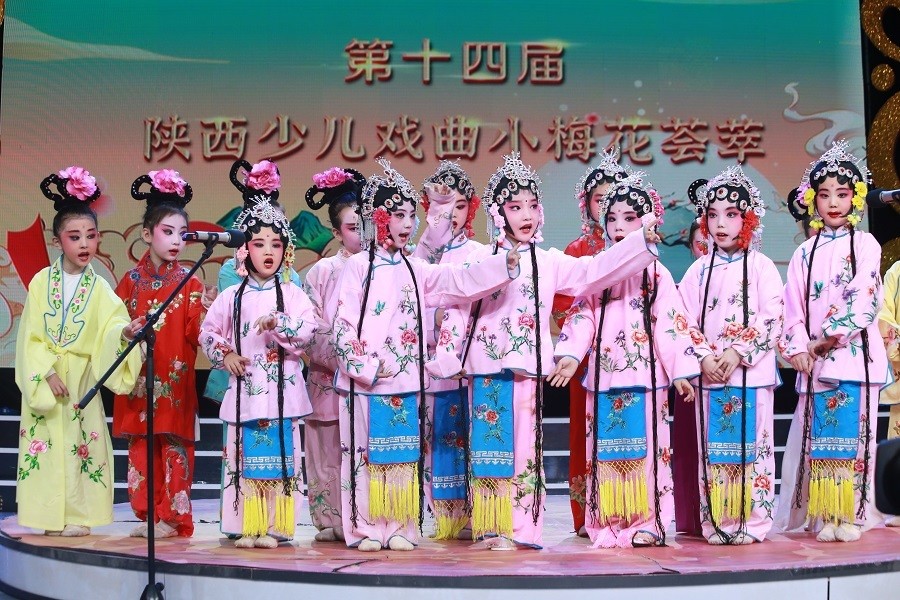 秦腔戲三堂會審_秦腔三堂會審_秦腔三堂會審全本戲