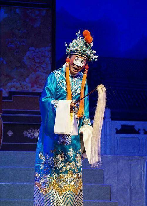我國著名京劇演員_京劇演員排行_中國京劇名角
